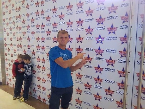 Проститутк