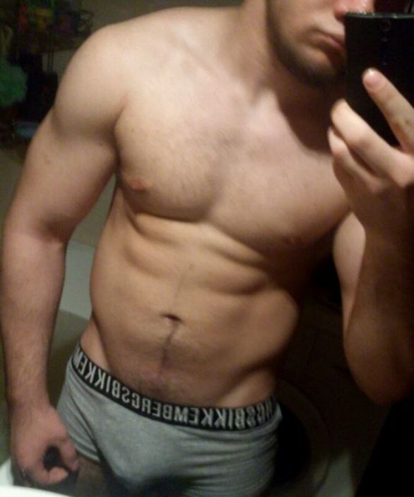 Личные фото