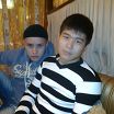 nu daew