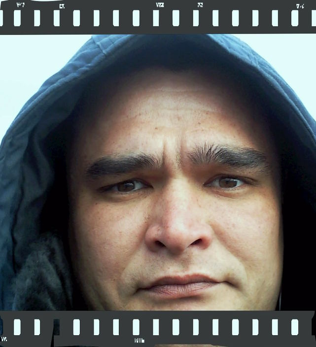 Личные фото