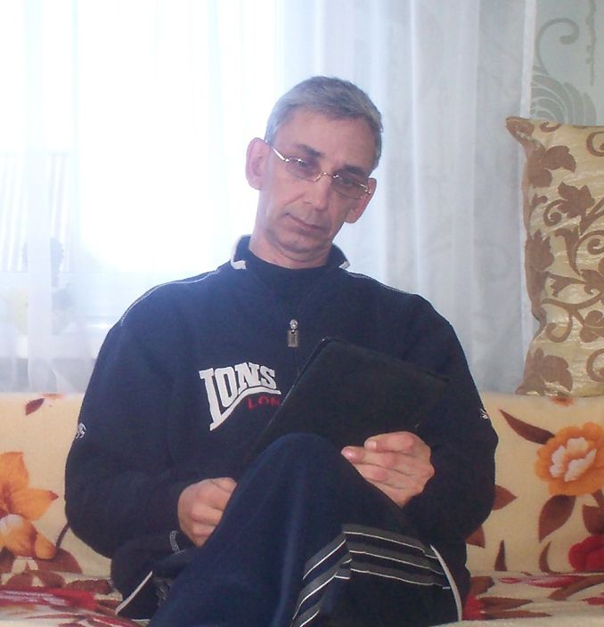 задумался)))