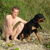 Мои старые фото