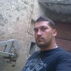 in itally
