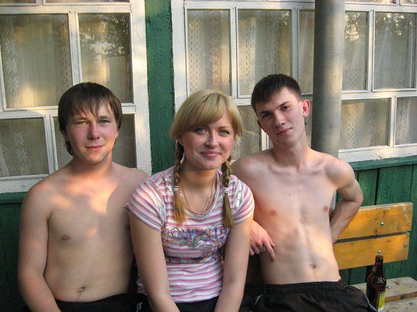 еее