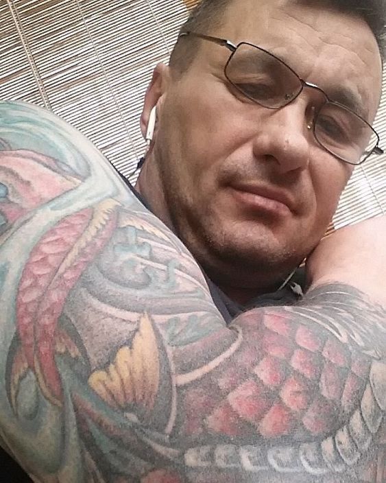 Всё без обмана..