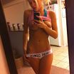 Personal photos