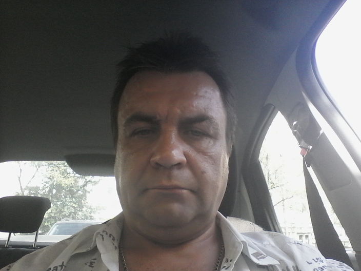 привет
