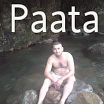 paata