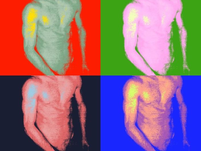 яяяяяяяяяяяяяяя