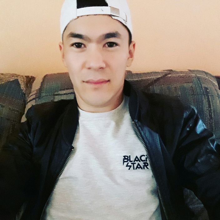 Личные фото