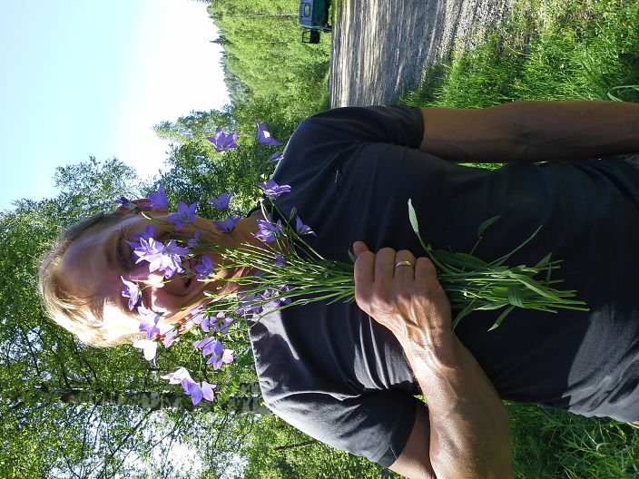 это вам,пары:-)