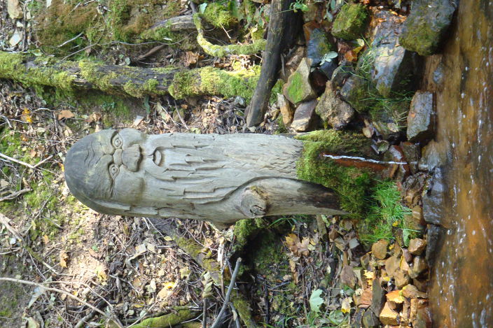 Личные фото