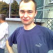Звір