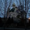 в Николаеве