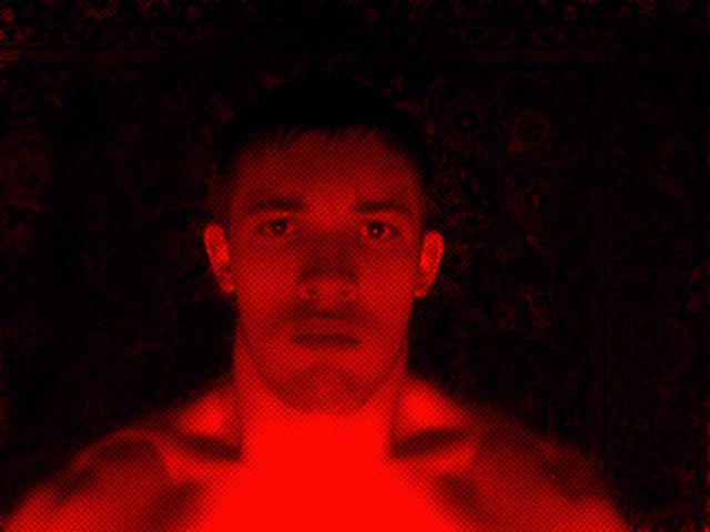 Личные фото