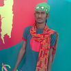 NG.Bijoy