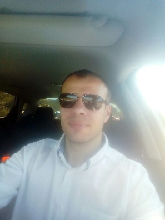 Приветик всем)