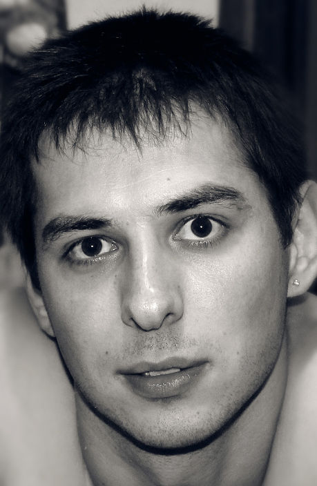 Личные фото