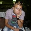 мое фото