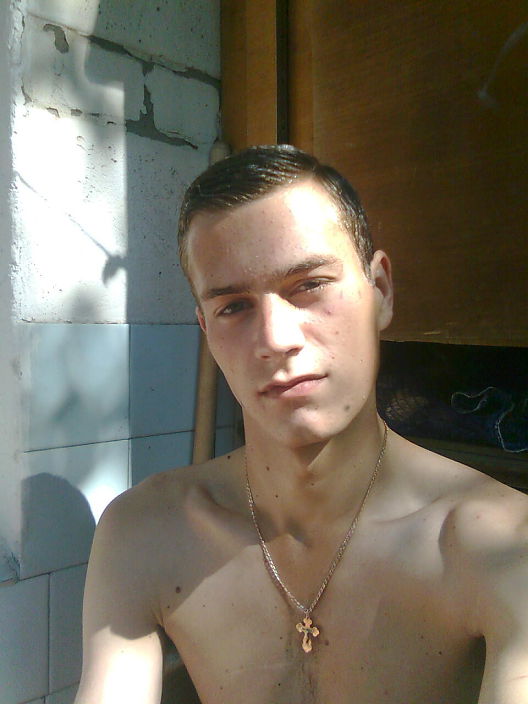 Личные фото