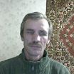 всем привет