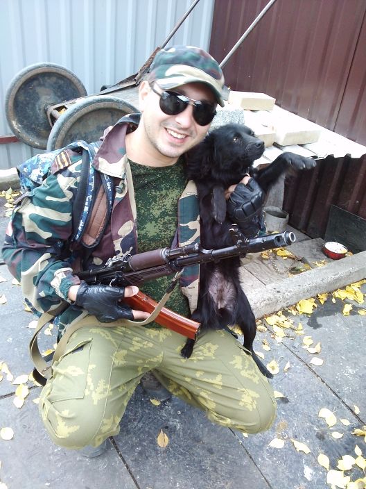 ________________________________________________________