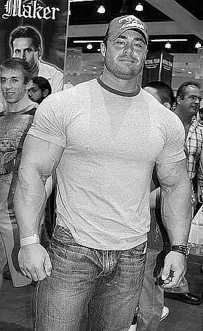 после тренеровак