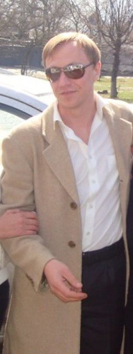 Личные фото