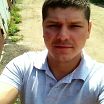 ))))