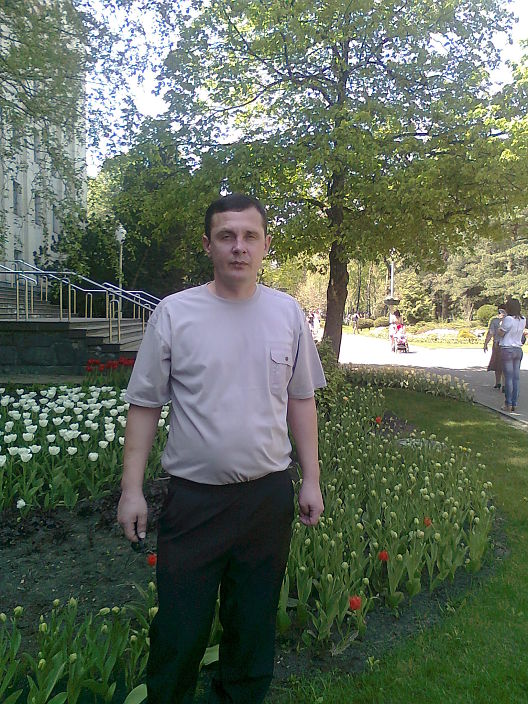 яяяяяяяяяяя