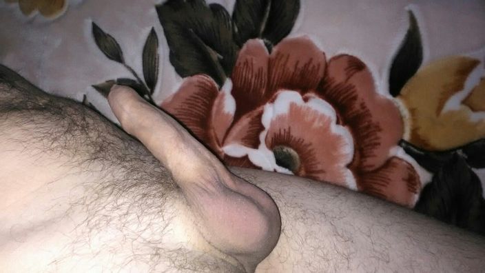 Мой