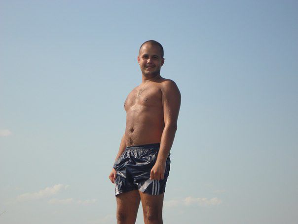 лето 2012