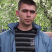 Мои старые фото