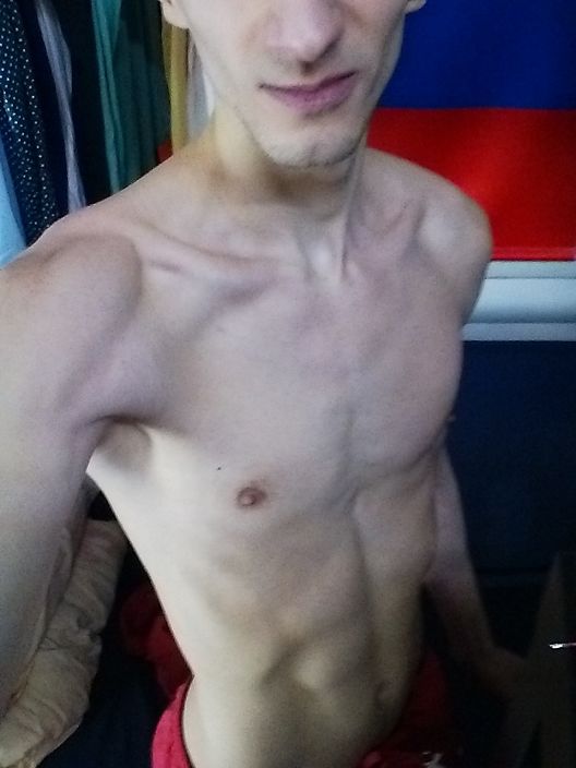 Личные фото