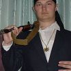якныг