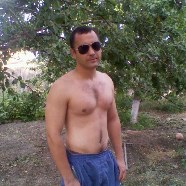 Личные фото