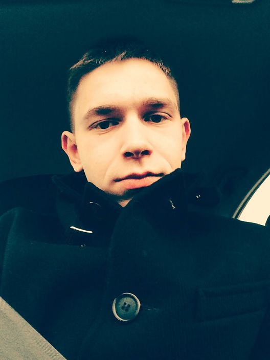 Немого меня)