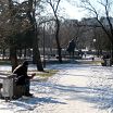 в Николаеве