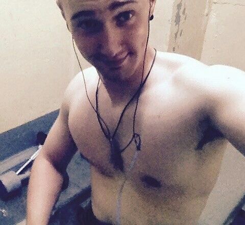 Личные фото