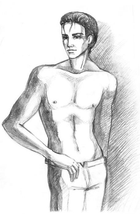 пока только это