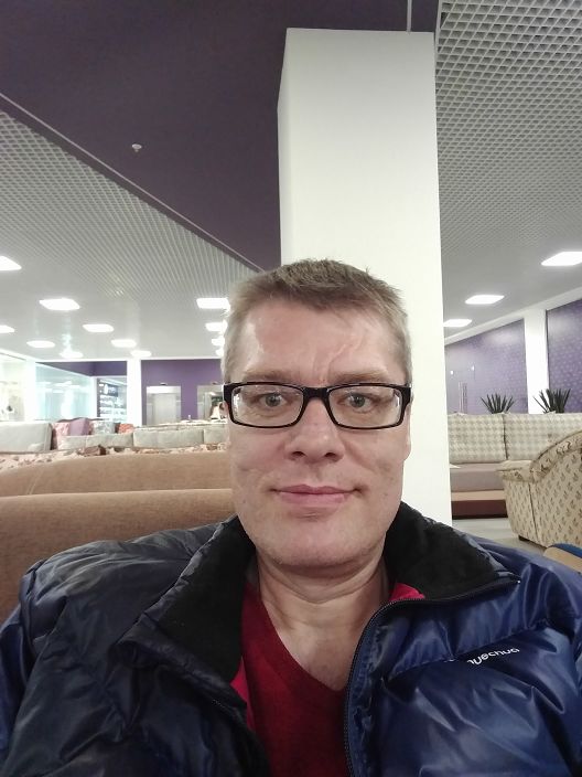 Всем привет!