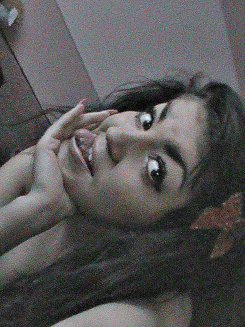 sweetb