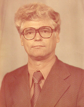 целеустремленность