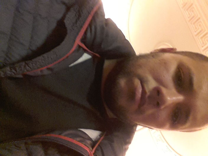 Личное фото