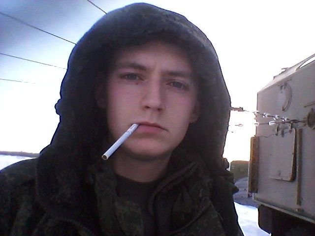 заголовок