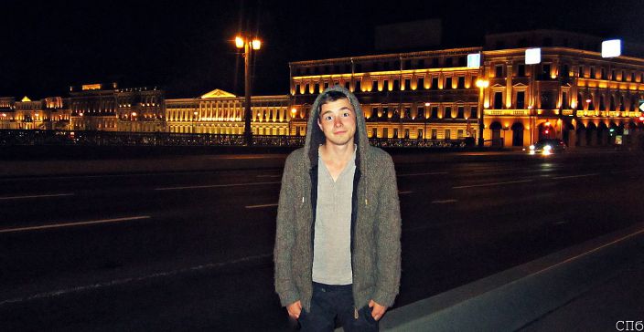 Заголовок