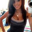 Personal photos