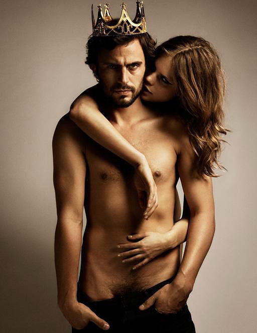 Ну, как-то так