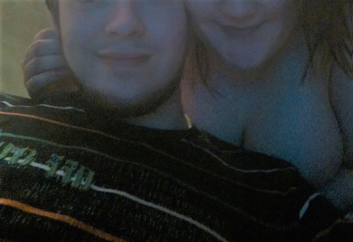 мы=)