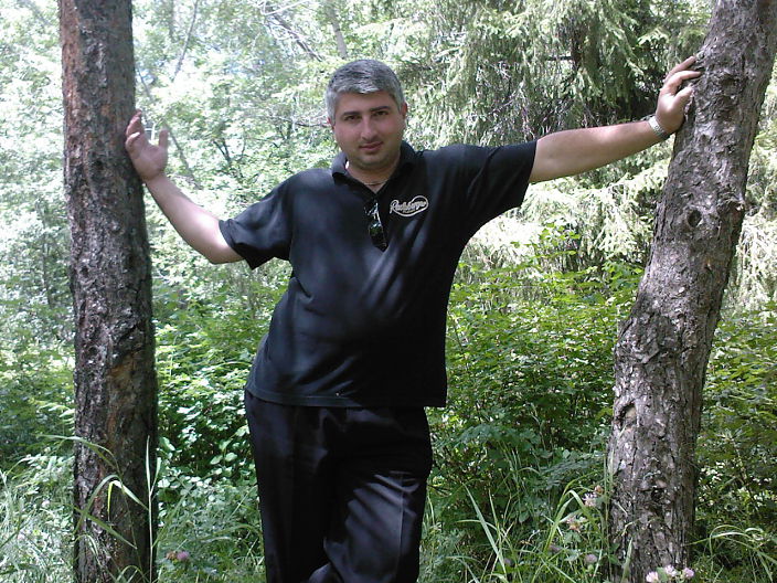 Личные фото